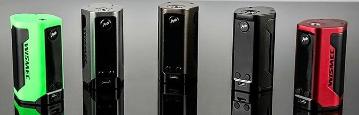 RX GEN3 Blog Le PEtit Vapoteur 2017 (14)